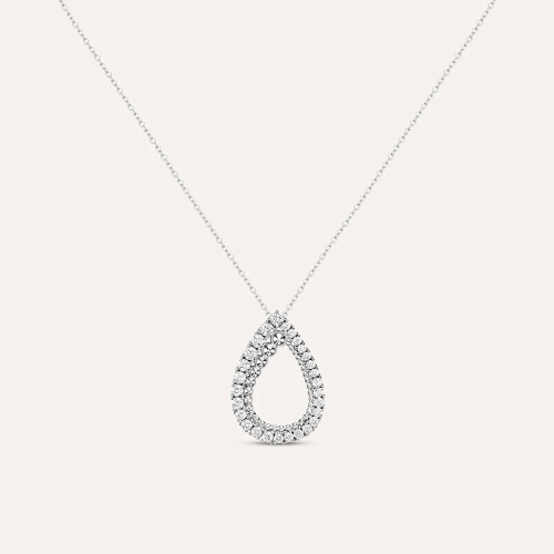 Collana Stroili Oro Donna in Argento 1697614 - 1697614